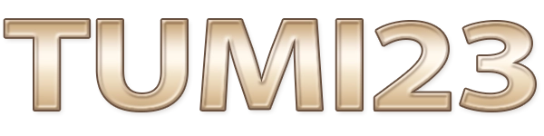 TUMI23 Logo